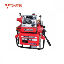 TOHATSU V46BS